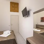 Orbis Hotel