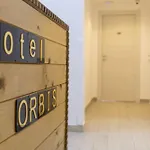 Hotel Orbis
