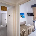 Hotel Orbis 2*