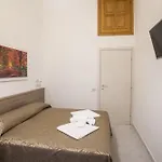 Hotel Orbis