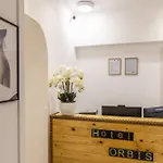 Orbis Hotel