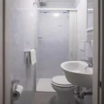 Hotel Orbis