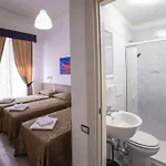 Hotel Orbis 2*