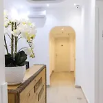Orbis
