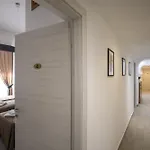 Orbis Hotel 2*
