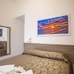 Orbis Hotel Roma