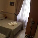 Orbis