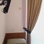 Orbis Hotel