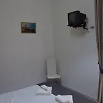 Orbis Roma