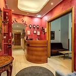 Orbis Hotel 2*
