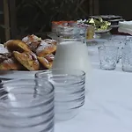 Orbis Hotel
