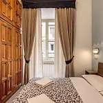 Orbis Hotel