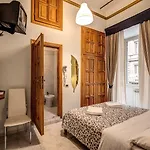Orbis 2* Roma