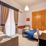 Orbis Roma