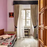 Orbis Hotel Roma