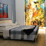 Orbis Hotel