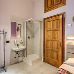 Orbis Roma