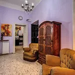 Orbis Hotel