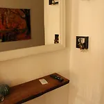 Hotel Orbis