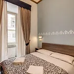 Orbis 2* Roma