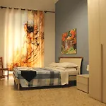 Orbis Hotel