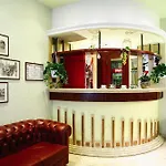 Hotel Orbis 2*