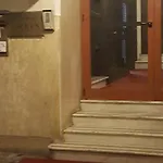 Hotel Orbis