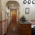 Orbis Hotel 2*