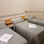 Orbis Roma