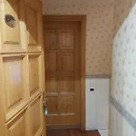 Hotel Orbis 2*