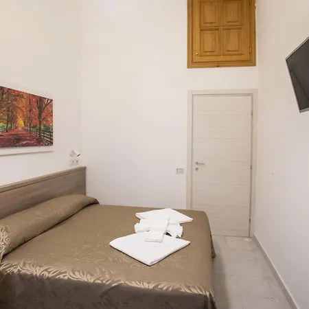 فندق Orbis