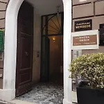 Hotel Orbis