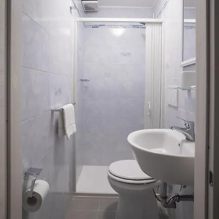 Hotel Orbis