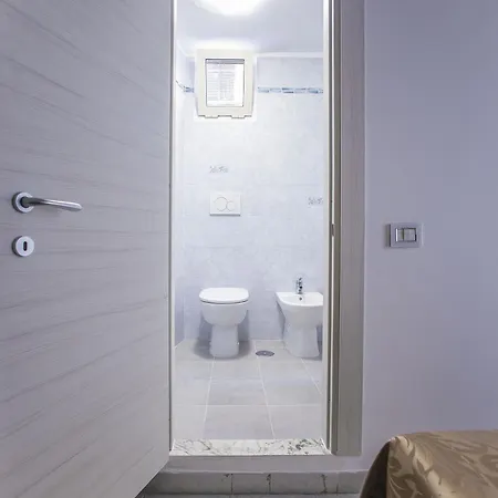 Hotel Orbis 2*