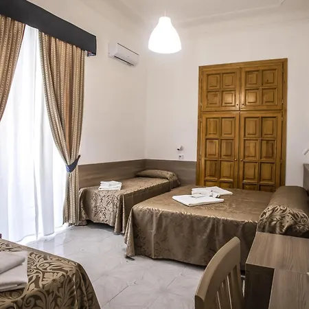 Orbis Rome