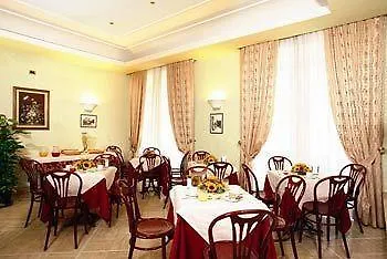 Orbis Rome