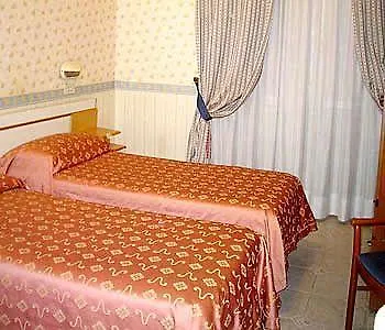 Orbis 2* Rzym