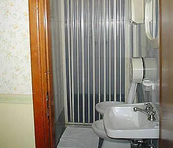 Orbis Hotel